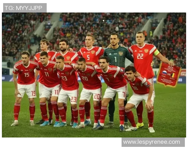 2026世界杯：全球足球盛宴拉开帷幕，北美三国携手迎接历史性挑战