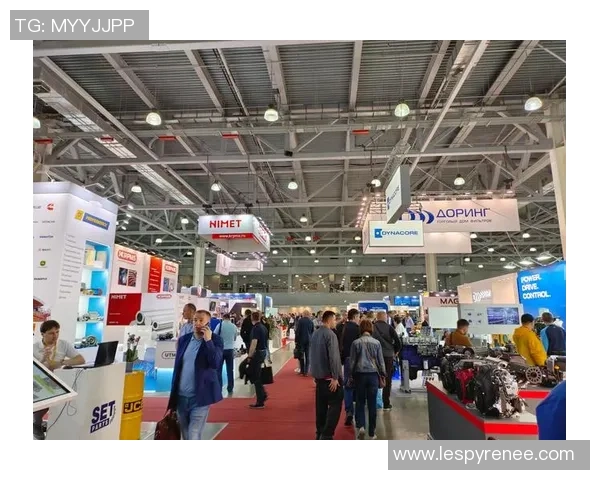 2026年世界杯：全球足球盛宴迎来历史性变革与新机遇