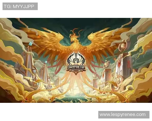 Team Liquid勇夺巅峰再现王者风采打造电子竞技辉煌传奇 Team Liquid勇夺巅峰再现王者风采打造电子竞技辉煌传奇