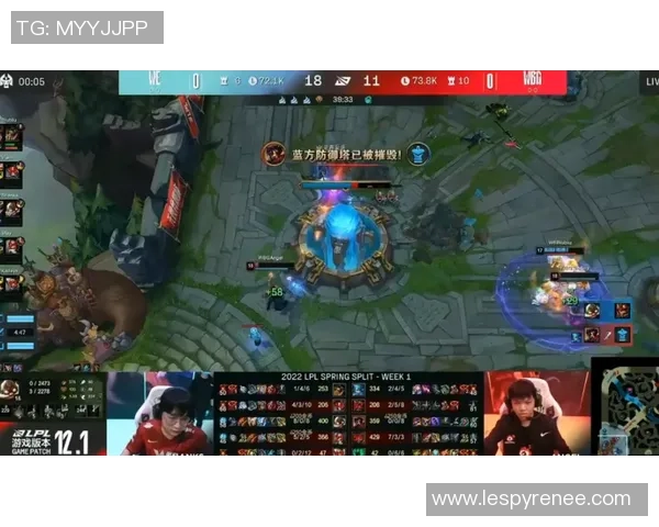 Tian带领打野角色突破极限助力队伍赢得关键胜利的精彩表现 Tian带领打野角色突破极限助力队伍赢得关键胜利的精彩表现