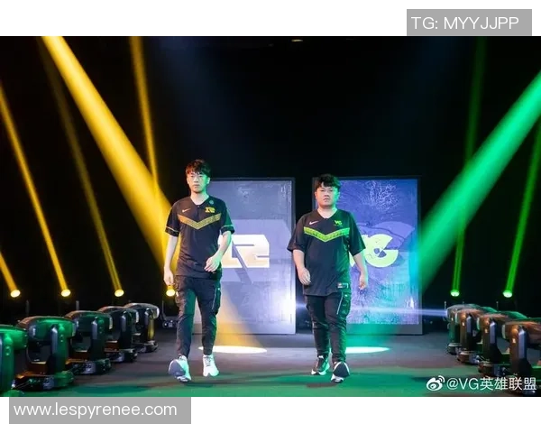 UP战队迎战RA,巅峰对决即将上演,谁将突破极限笑傲赛场 UP战队迎战RA,巅峰对决即将上演,谁将突破极限笑傲赛场