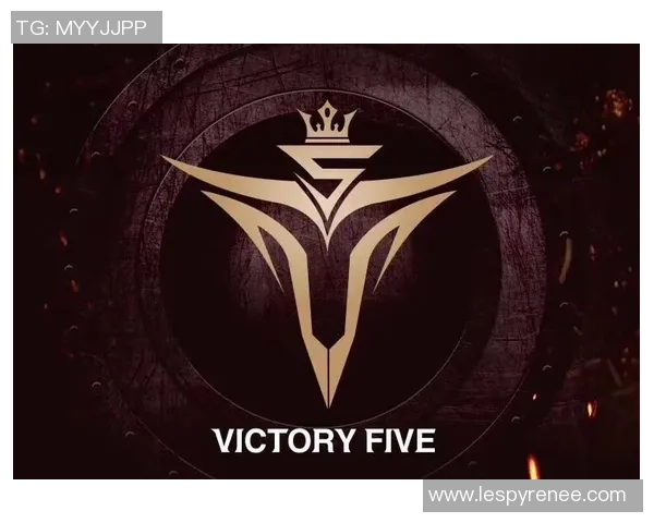 Virtus.pro绝地求生战队再创辉煌征战全球赛场展现王者实力 Virtus.pro绝地求生战队再创辉煌征战全球赛场展现王者实力