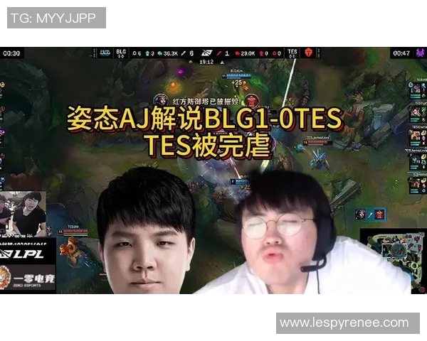 Xun打野崛起揭秘 战术解析与实战技巧分享