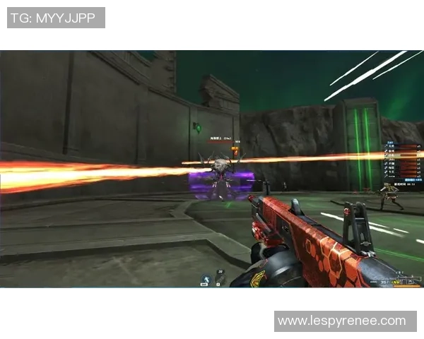 《70公斤体重挑战穿越火线极限对战策略与技巧分析》 《70公斤体重挑战穿越火线极限对战策略与技巧分析》