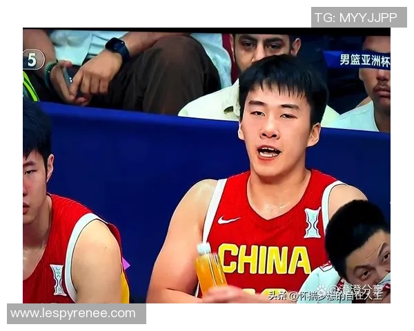 中国男篮勇夺亚洲杯冠军 决赛逆转菲律宾展现强大实力