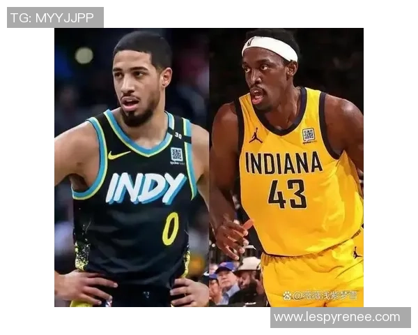 亚特兰大老鹰激战劲敌全场鏖战展现团队实力与胜利渴望 亚特兰大老鹰激战劲敌全场鏖战展现团队实力与胜利渴望