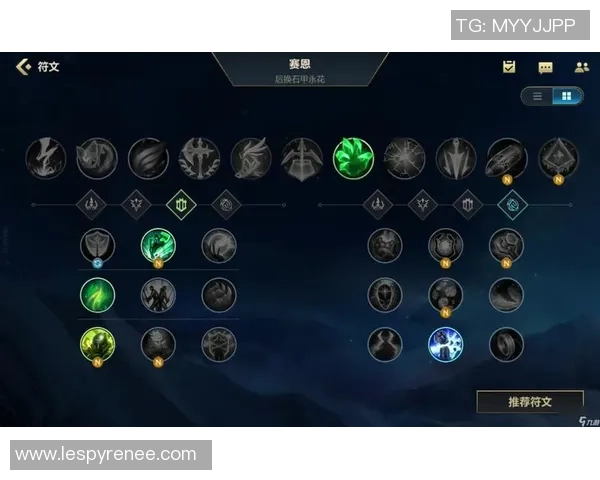 以Faker中路为核心解析其如何引领英雄联盟战术新风向