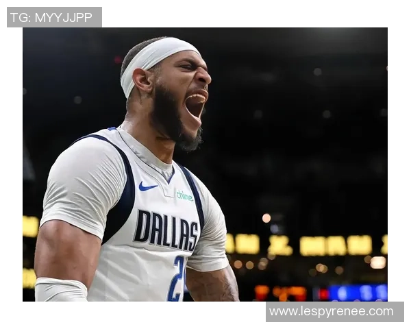 以安东尼·戴维斯为核心构建湖人队未来阵容策略与发展蓝图