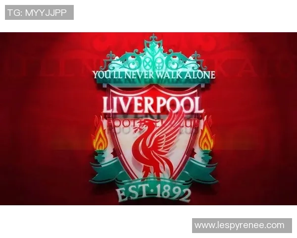 以利物浦为核心探索英伦文化独特魅力与足球历史深度融合 以利物浦为核心探索英伦文化独特魅力与足球历史深度融合