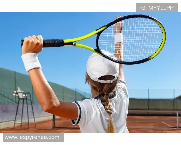 以网球为纽带探索运动精神与人生哲理的深层联系 以网球为纽带探索运动精神与人生哲理的深层联系