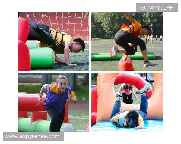 全力以赴挑战极限 体育比赛中的拼搏精神与团队协作解析