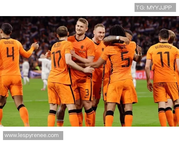 全球体育赛事盛况：汇聚顶级运动员与精彩对决点燃热血激情