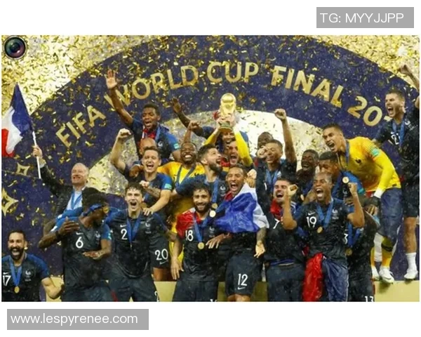 全球足球盛宴：从草根到巨星，探索足球的魅力与未来发展趋势