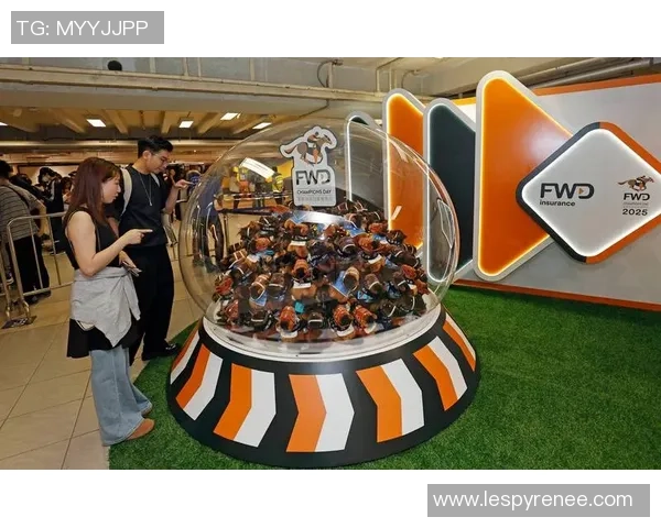 全球顶级体育赛事盛典全面开启 各国冠军争夺战火热进行 全球顶级体育赛事盛典全面开启 各国冠军争夺战火热进行