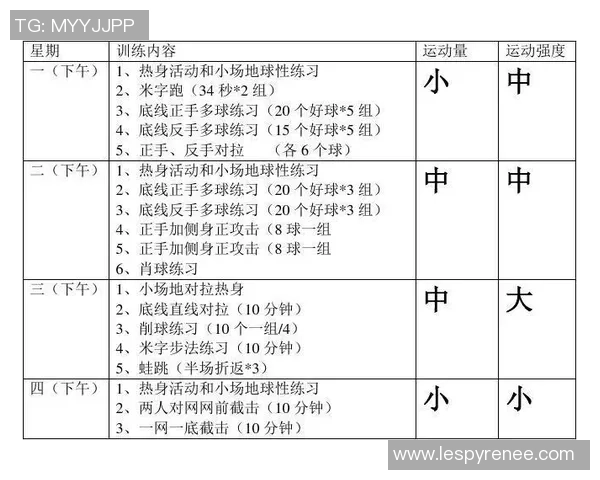 全面提升身体素质的健身计划 从基础训练到进阶技巧助你塑造完美身形