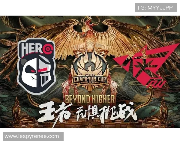 南京Hero久竞再启征程奋勇追梦展现王者荣耀巅峰风采