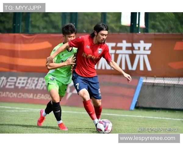 南通支云全力冲击新赛季目标展望球队阵容升级与未来发展路径分析 南通支云全力冲击新赛季目标展望球队阵容升级与未来发展路径分析