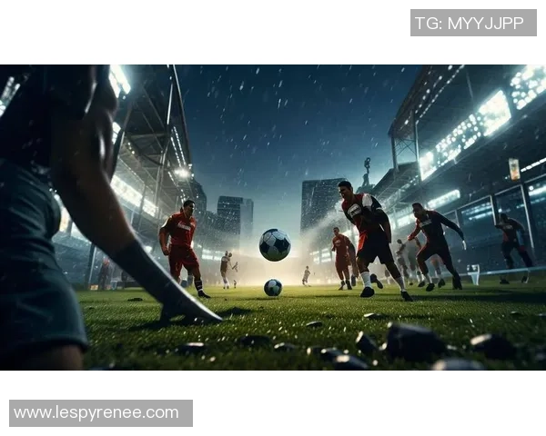 围绕足球展开全球绿茵激情战术智慧与竞技文化全景深度观察视角篇