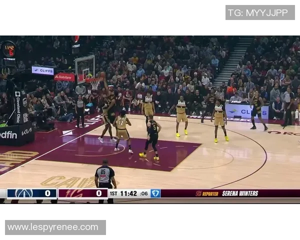 奇才鏖战骑士全场激烈对攻年轻核心上演高光时刻