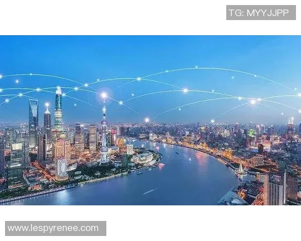 天津先行者引领高质量发展打造科技创新驱动的现代化城市样板