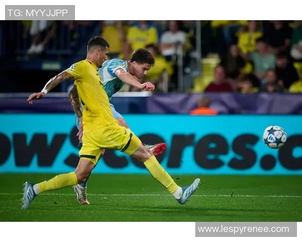 尤文图斯迎战强敌展开巅峰对决 关键比赛决定欧冠前景