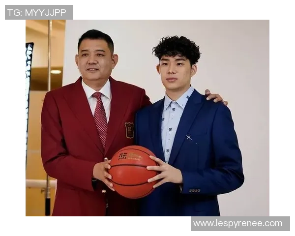 巩晓彬执教之路的起伏与辉煌探寻山东篮球精神传承力量