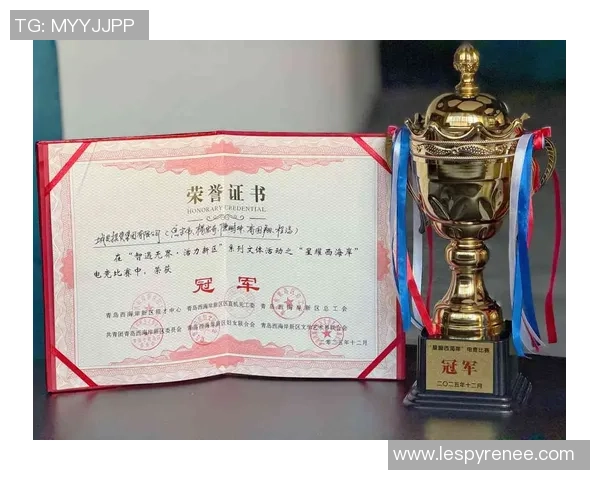 常州天山石化战队勇夺冠军展现实力与团队精神引领行业新风潮