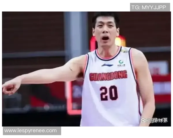 广东宏远迎战强敌，全力争夺CBA总冠军荣耀，赛前分析与看点详解