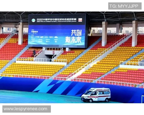 打造全新竞技体验探索未来体育比赛模式与发展趋势