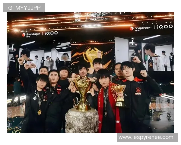 成都AG超玩会再度燃爆赛场展现王者荣耀巅峰对决激情时刻