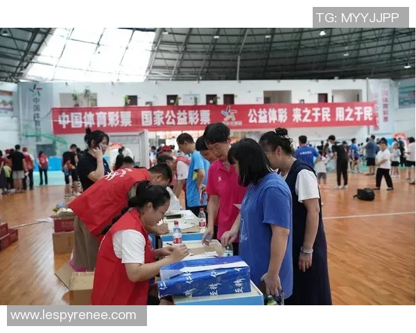 探索全球各类体育项目的魅力与发展趋势,激发全民健身热情助力健康中国建设 探索全球各类体育项目的魅力与发展趋势,激发全民健身热情助力健康中国建设