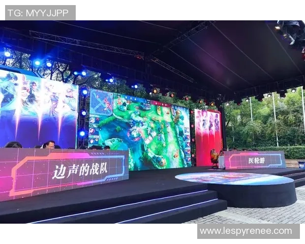 无锡信捷战队奋勇拼搏再创辉煌谱写电竞荣耀新篇章