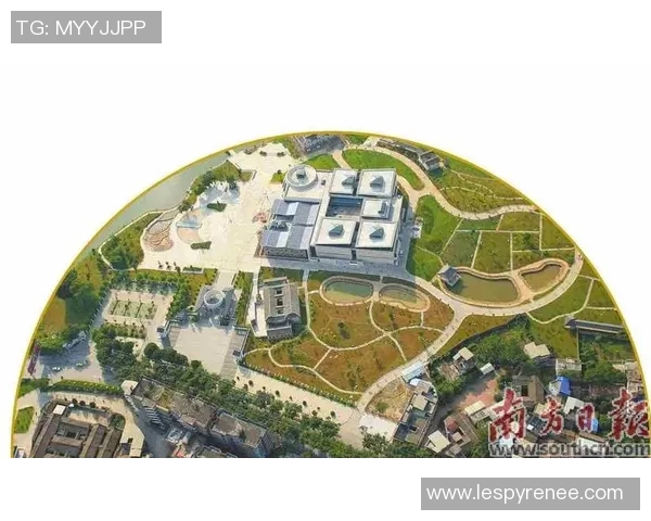 梅州客家文化传承与创新发展路径探究及其对地方社会经济的影响