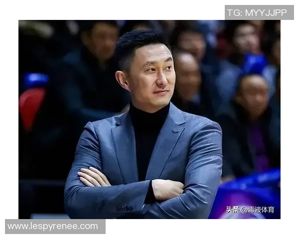 杜锋执教生涯再出发 聚焦中国篮球崛起之路与青年球员发展