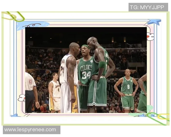 波士顿凯尔特人强势出击迎战对手 全力争夺季后赛席位的激烈对决 波士顿凯尔特人强势出击迎战对手 全力争夺季后赛席位的激烈对决