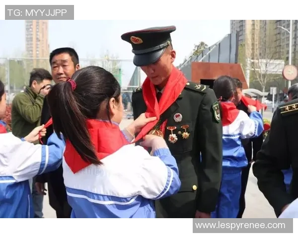 津门虎崛起展雄风天津足球奋进之路见证城市荣耀新篇章