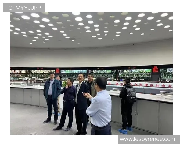 浙江稠州金租深耕金融服务助力地方经济高质量可持续发展