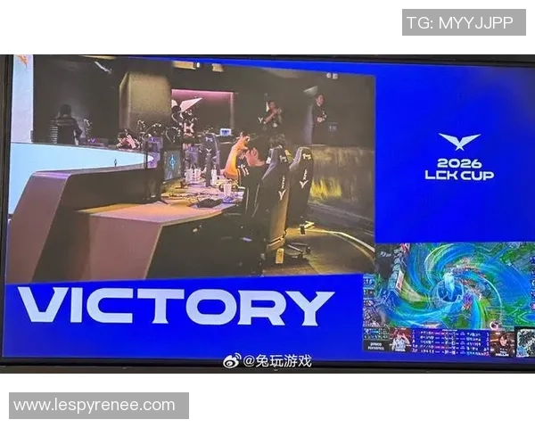 深度聚焦LCK电竞直播盛况见证巅峰对决与选手激情燃烧时刻