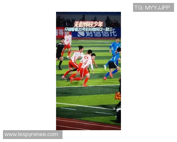 湘超足球联赛激情重燃各支球队鏖战绿茵赛场展现湖南体育新风貌 湘超足球联赛激情重燃各支球队鏖战绿茵赛场展现湖南体育新风貌