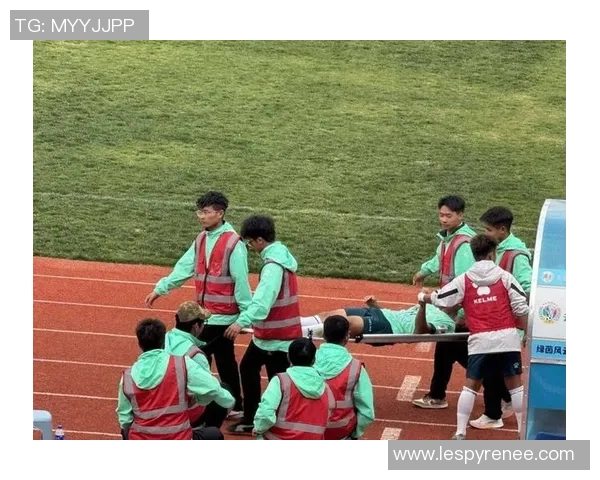 激烈角逐激情四射 赛场上众星云集 体育赛事背后的故事与精神传承 激烈角逐激情四射 赛场上众星云集 体育赛事背后的故事与精神传承