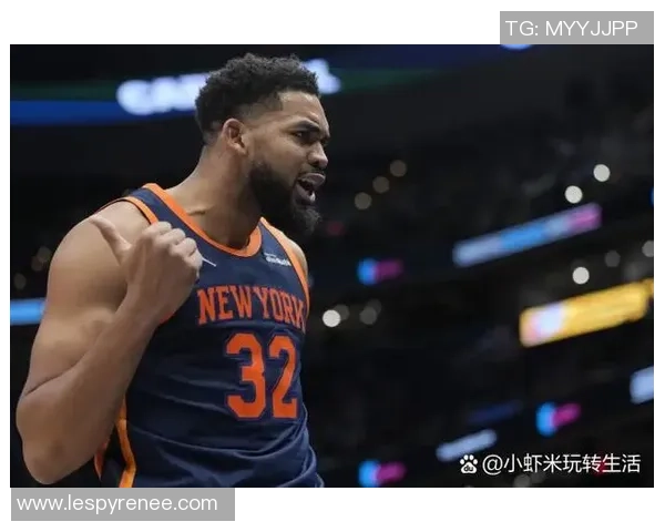 热火与尼克斯激战正酣 争夺东部季后赛席位的关键对决