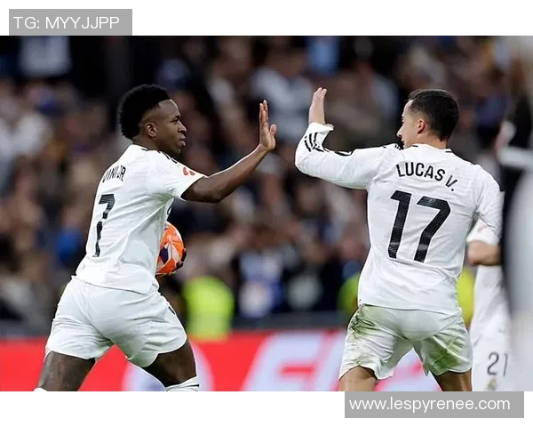 皇马对阵瓦伦西亚争夺西甲关键三分 瓦伦西亚能否阻挡银河战舰前进步伐