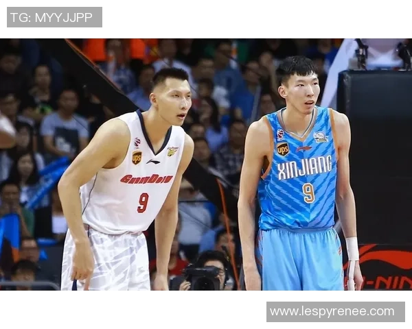 篮球巨星征途 从赛场到传奇的成长之路 篮球巨星征途 从赛场到传奇的成长之路