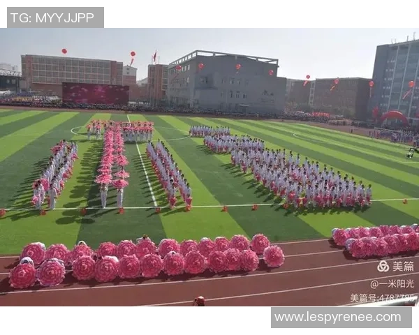 篮球热潮席卷全球青年掀起运动风暴助力健康与团队精神成长