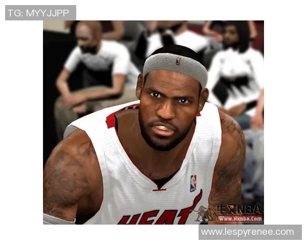 篮球竞技风云再起探索现代篮球发展与未来趋势的多维度分析 篮球竞技风云再起探索现代篮球发展与未来趋势的多维度分析