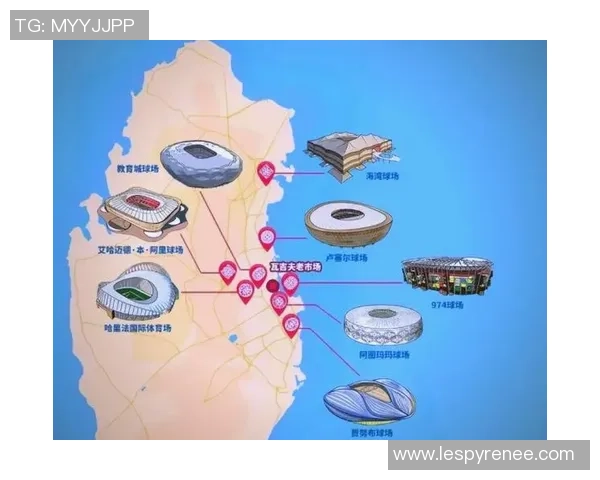 纵览世界杯历届精彩对决洞察足球盛宴发展脉络全景回顾与未来展望 纵览世界杯历届精彩对决洞察足球盛宴发展脉络全景回顾与未来展望