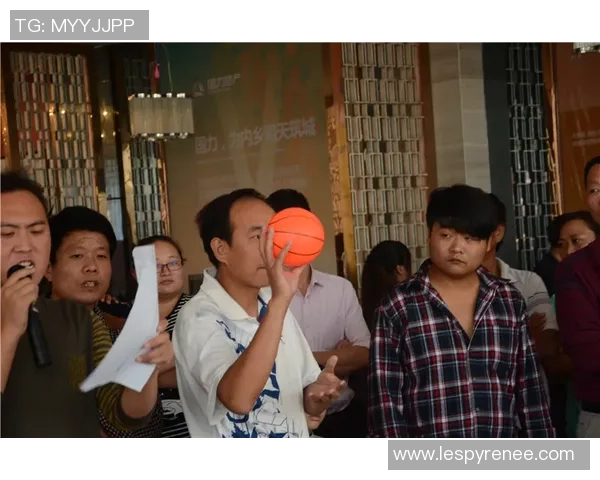 聚焦精彩赛场实况全面解读最新体育赛事比分动态走势