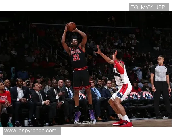 芝加哥公牛队重建之路分析：如何走出低谷重回巅峰