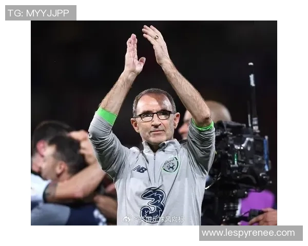 苏超联赛精彩纷呈 球迷热议豪门争夺与潜力新星的崛起