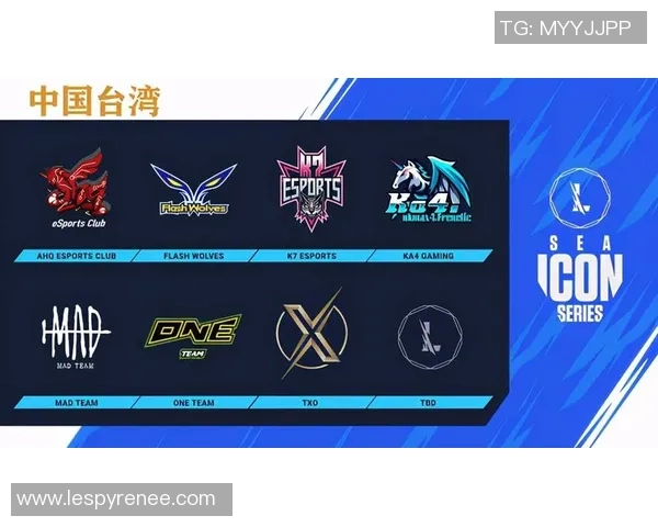 英雄联盟电竞赛事蓄势待发新赛季揭幕战精彩纷呈挑战者争锋不容错过